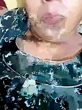 liza-212 online show from October 2025 05:52:01 AM