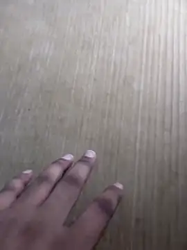 liza-212 online show from October 2025 08:47:02 AM