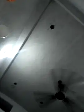 liza-212 online show from September 2025 07:36:01 AM