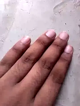 liza-212 online show from September 2025 01:22:02 AM