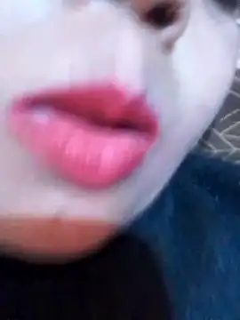 liza-212 online show from December 2025 01:03:02 PM
