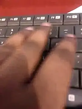 liza-212 online show from December 2025 01:39:02 AM