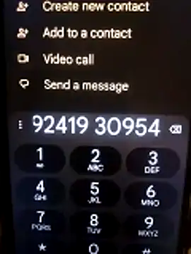 liza-212 online show from December 2025 11:43:02 AM