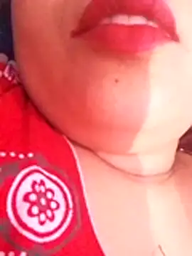 liza-212 online show from December 2025 07:51:02 AM