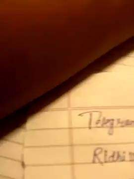 liza-212 online show from March 2026 05:29:02 AM