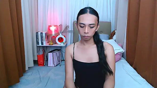 Snapshot of scarlet_smith7 chatting on May 2026 12:40:02 AM scarlet smith7 online show from May 2026 12:40:02 AM