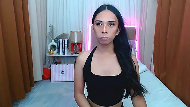 Snapshot of scarlet_smith7 chatting on May 2026 12:25:01 AM scarlet smith7 online show from May 2026 12:25:01 AM