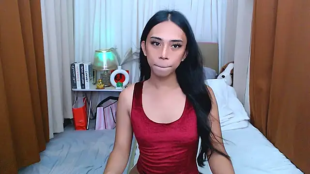 Snapshot of scarlet_smith7 chatting on May 2026 02:31:01 AM scarlet smith7 online show from May 2026 02:31:01 AM