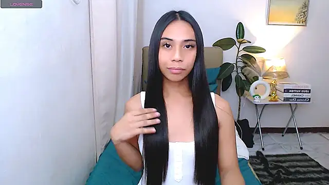 scarlet smith7 online show from June 2026 01:33:02 AM