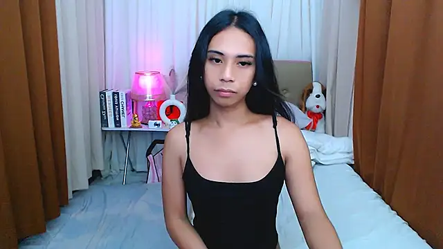 Snapshot of scarlet_smith7 chatting on May 2026 01:50:02 AM scarlet smith7 online show from May 2026 01:50:02 AM