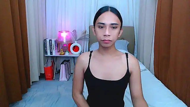 Snapshot of scarlet_smith7 chatting on May 2026 10:27:01 AM scarlet smith7 online show from May 2026 10:27:01 AM