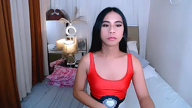 scarlet smith7 online show from March 2026 10:28:02 AM