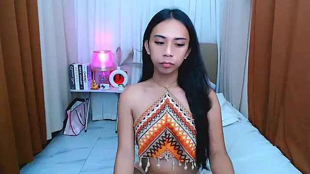 Snapshot of scarlet_smith7 chatting on May 2026 12:21:02 AM scarlet smith7 online show from May 2026 12:21:02 AM