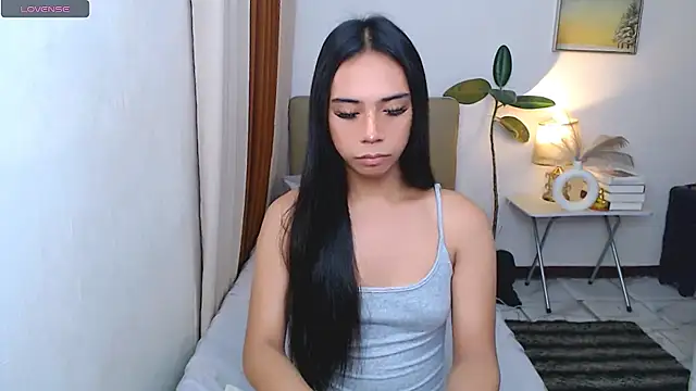 scarlet smith7 online show from July 2026 02:12:02 AM