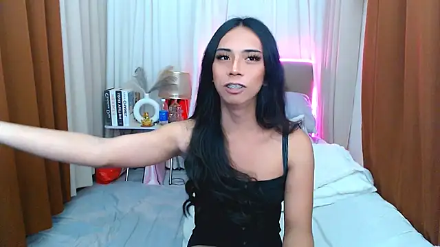 Snapshot of scarlet_smith7 chatting on May 2026 01:20:01 AM scarlet smith7 online show from May 2026 01:20:01 AM
