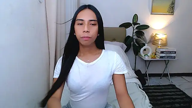 Snapshot of scarlet_smith7 chatting on June 2026 08:08:02 AM scarlet smith7 online show from June 2026 08:08:02 AM