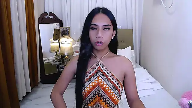 scarlet smith7 online show from March 2026 12:32:02 PM