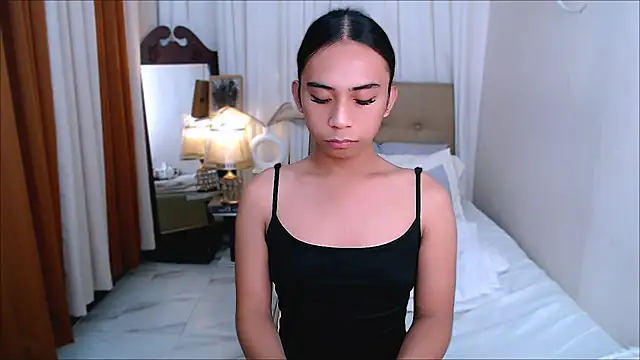 scarlet smith7 online show from March 2026 01:50:01 AM