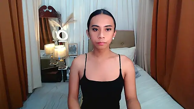 scarlet smith7 online show from April 2026 01:23:02 AM