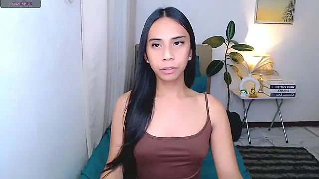 scarlet smith7 online show from June 2026 01:14:01 AM