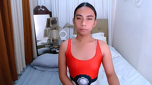 scarlet smith7 online show from March 2026 02:55:02 AM