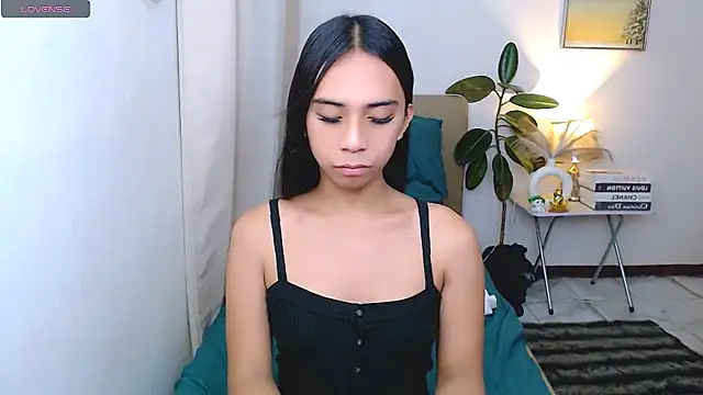 scarlet smith7 online show from June 2026 12:09:02 AM