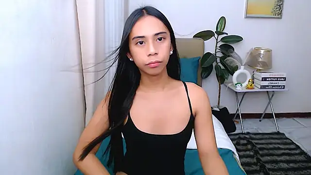 Snapshot of scarlet_smith7 chatting on June 2026 01:22:02 AM scarlet smith7 online show from June 2026 01:22:02 AM