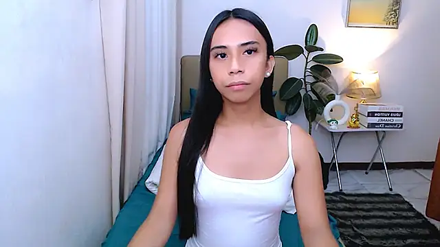 scarlet smith7 online show from June 2026 01:25:02 AM