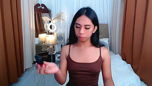 scarlet smith7 online show from April 2026 01:28:01 AM