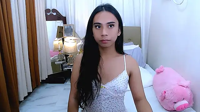 scarlet smith7 online show from March 2026 12:36:02 AM