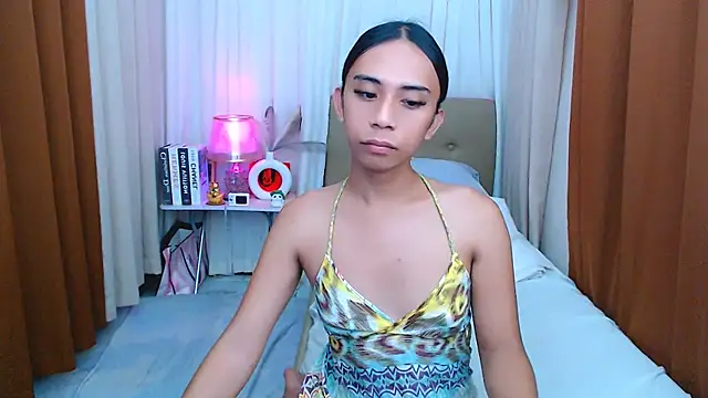 Snapshot of scarlet_smith7 chatting on May 2026 01:16:01 AM scarlet smith7 online show from May 2026 01:16:01 AM