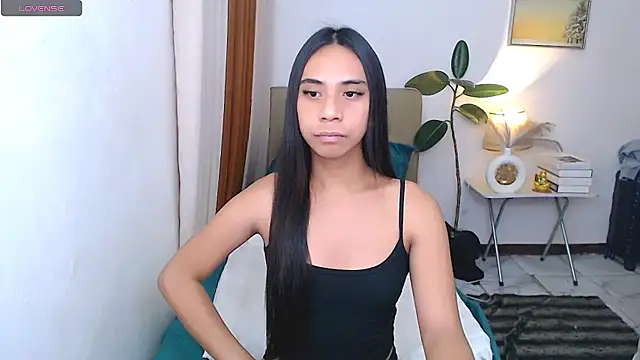 scarlet smith7 online show from July 2026 01:06:01 AM