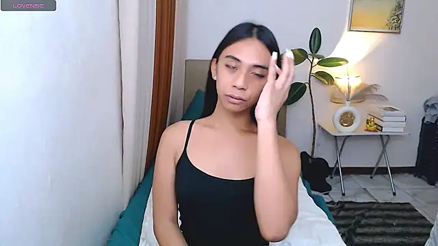 scarlet smith7 online show from July 2026 03:23:01 AM