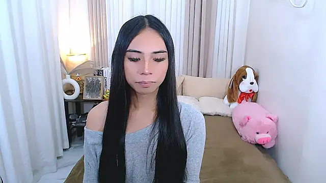 Snapshot of scarlet_smith7 chatting on September 2025 10:48:02 AM scarlet smith7 online show from September 2025 10:48:02 AM