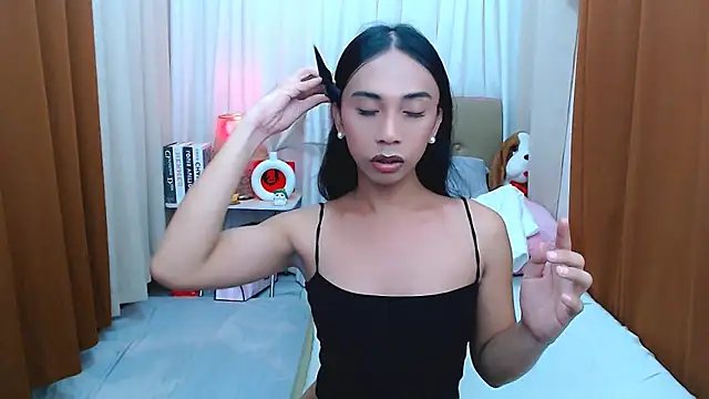 Snapshot of scarlet_smith7 chatting on May 2026 10:22:01 AM scarlet smith7 online show from May 2026 10:22:01 AM