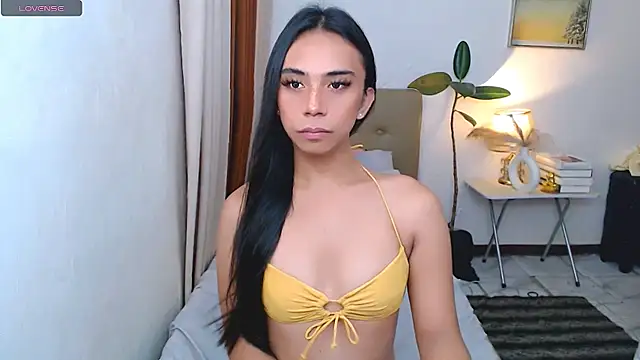 scarlet smith7 online show from July 2026 01:16:02 AM