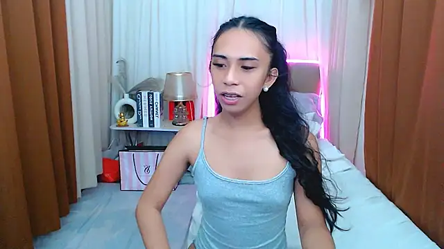 Snapshot of scarlet_smith7 chatting on May 2026 02:04:02 AM scarlet smith7 online show from May 2026 02:04:02 AM