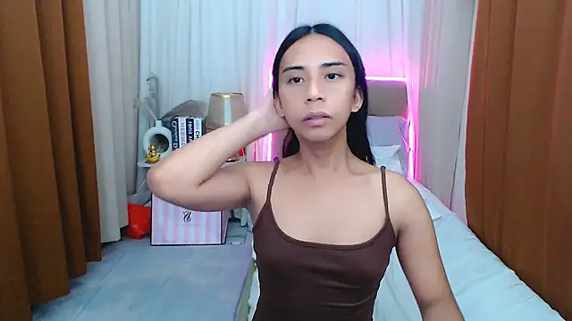 Snapshot of scarlet_smith7 chatting on May 2026 11:52:02 PM scarlet smith7 online show from May 2026 11:52:02 PM