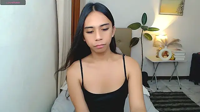 scarlet smith7 online show from July 2026 01:16:02 AM