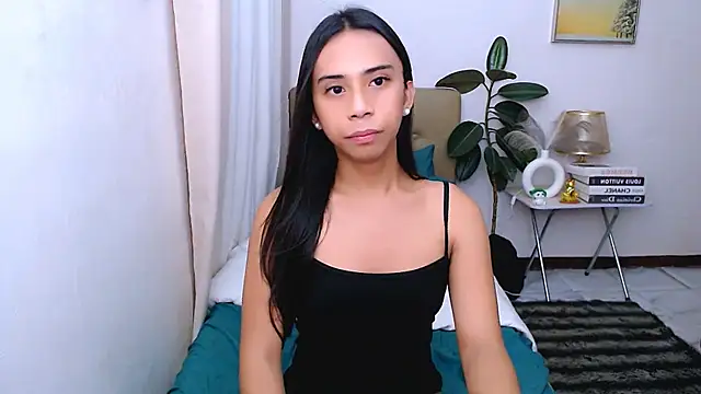scarlet smith7 online show from June 2026 01:07:02 AM