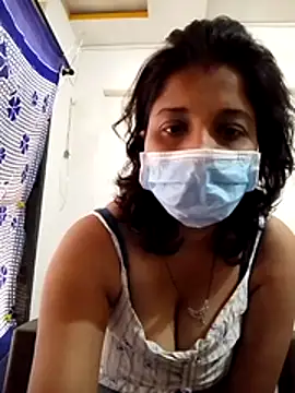 Love Foreverr12 online show from November 2025 08:29:02 AM