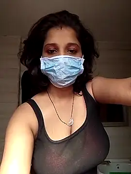 Love Foreverr12 online show from November 2025 07:08:01 AM