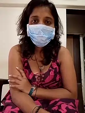 Love Foreverr12 online show from October 2025 06:45:02 AM