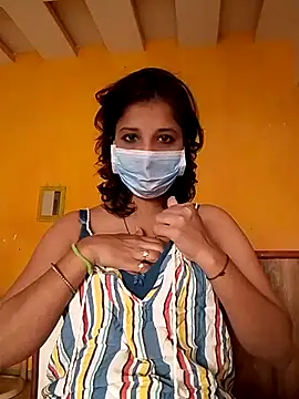 Love Foreverr12 online show from November 2025 06:46:01 AM