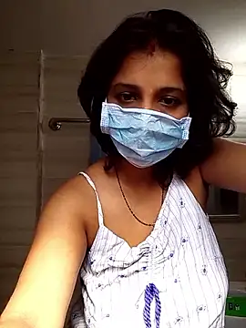 Love Foreverr12 online show from November 2025 07:23:02 AM