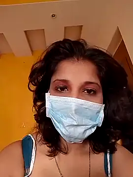 Love Foreverr12 online show from November 2025 05:51:02 AM