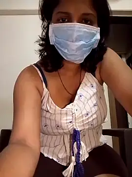 Love Foreverr12 online show from November 2025 10:08:02 AM