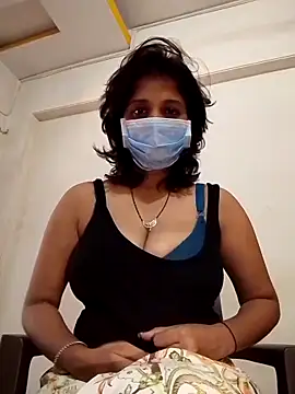 Love Foreverr12 online show from November 2025 09:58:02 AM