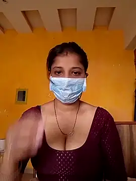 Love Foreverr12 online show from November 2025 05:51:02 AM