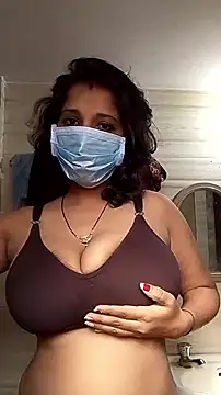 Love Foreverr12 online show from November 2025 09:10:02 AM